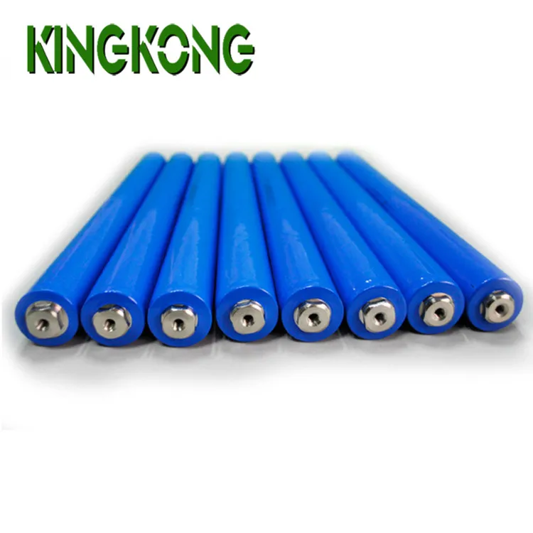 Самый дешевый гибридный автомобильный аккумулятор Deep Cycle 7,2 в