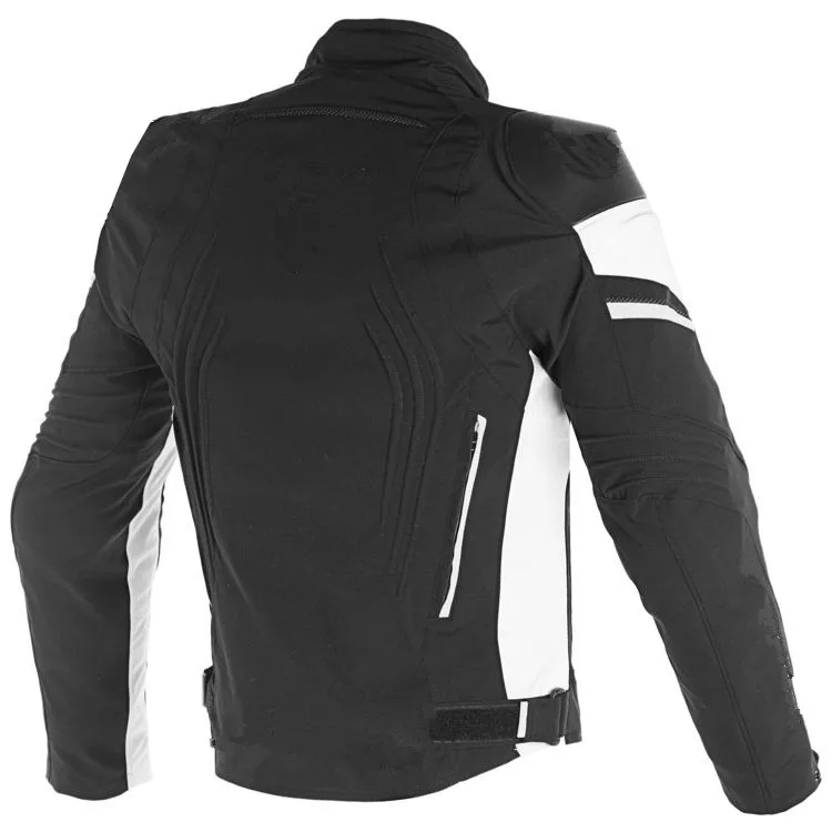 Mens Discount Motorcycle Gear - Buy Discount Motorcycle Gear,Discount