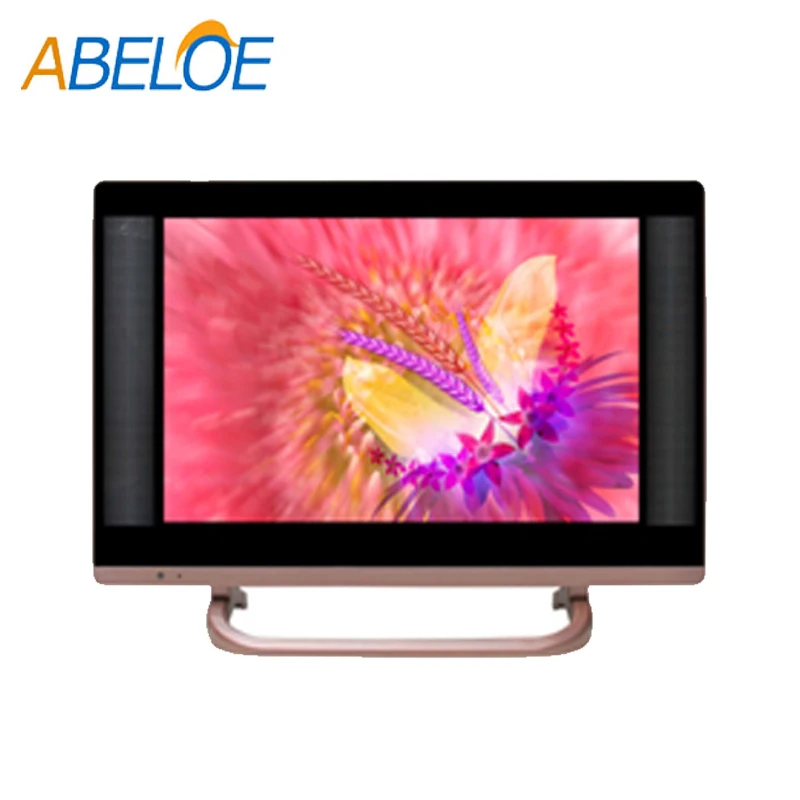 Bekend boete Stevig 15 Inch 1024x768 Wit Hd Kleur Tv Set Mini 720 P Hd Televisies - Buy Hd  Kleur Tv Set,26 Inch Led Tv Full Hd,Mini Tv Set Product on Alibaba.com