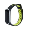 Black Green