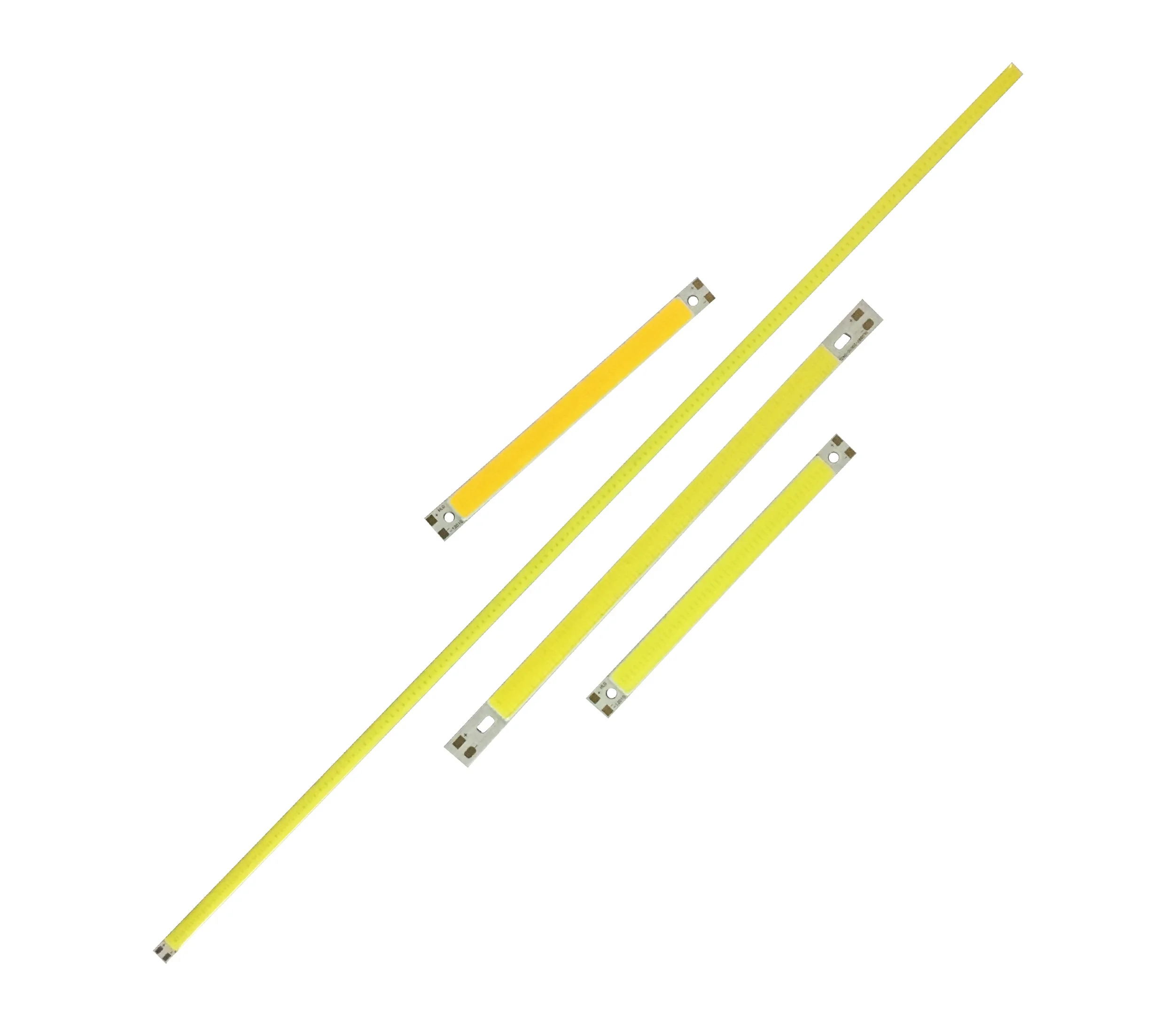 
 Производство 12В 10 Вт, 20 Вт, хит продаж ленты светодио дный чип (Cob)  