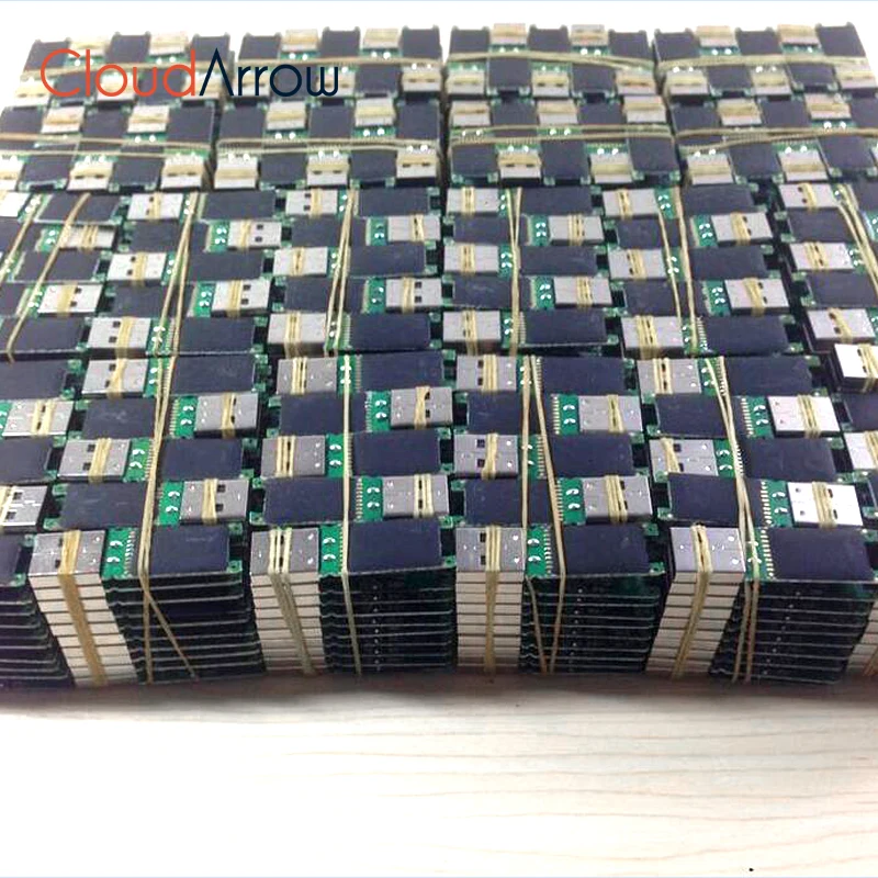 Alibaba.com: Alcor Controller PCBA Board for USB 8GB 16GB 32GB 64GB ...