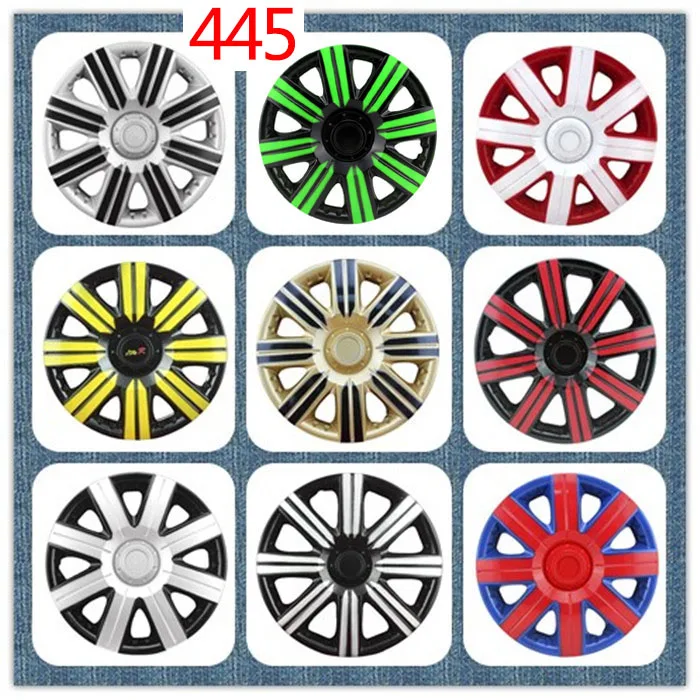 445
