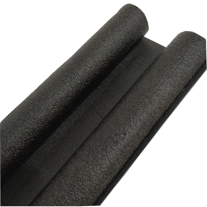 Pe Twin Door Draft Stopper Double Draught Stopper In Door Stops Buy