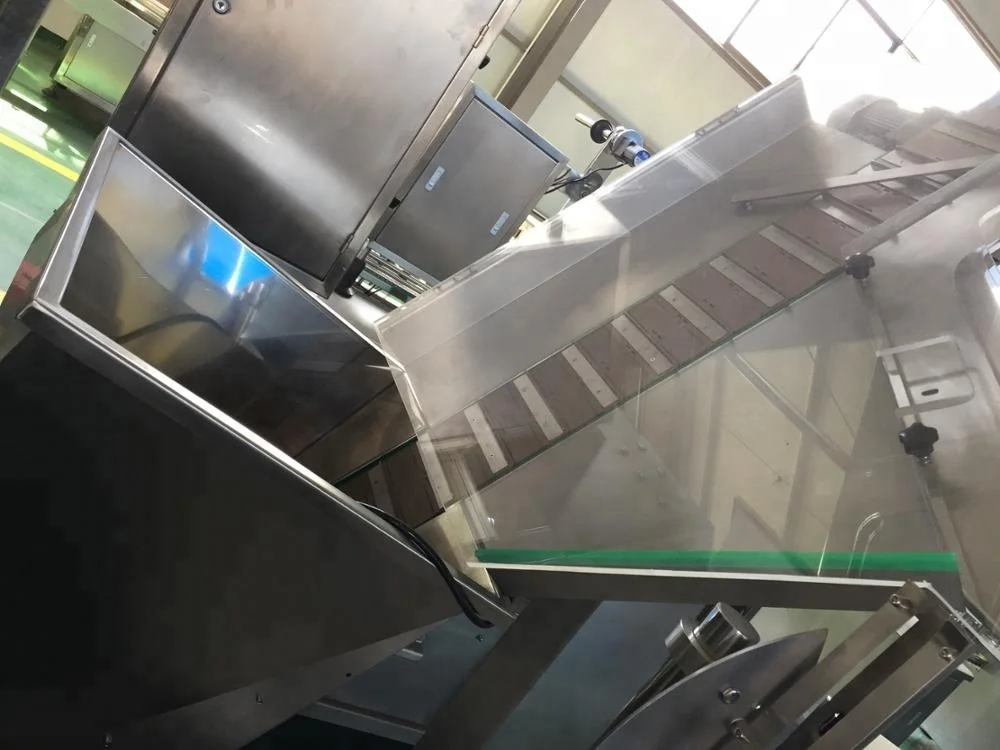 Электронная машина для укупорки под давлением, завод по производству пластикового стекла, оборудование и оборудование, медицинский канадский ПЛК