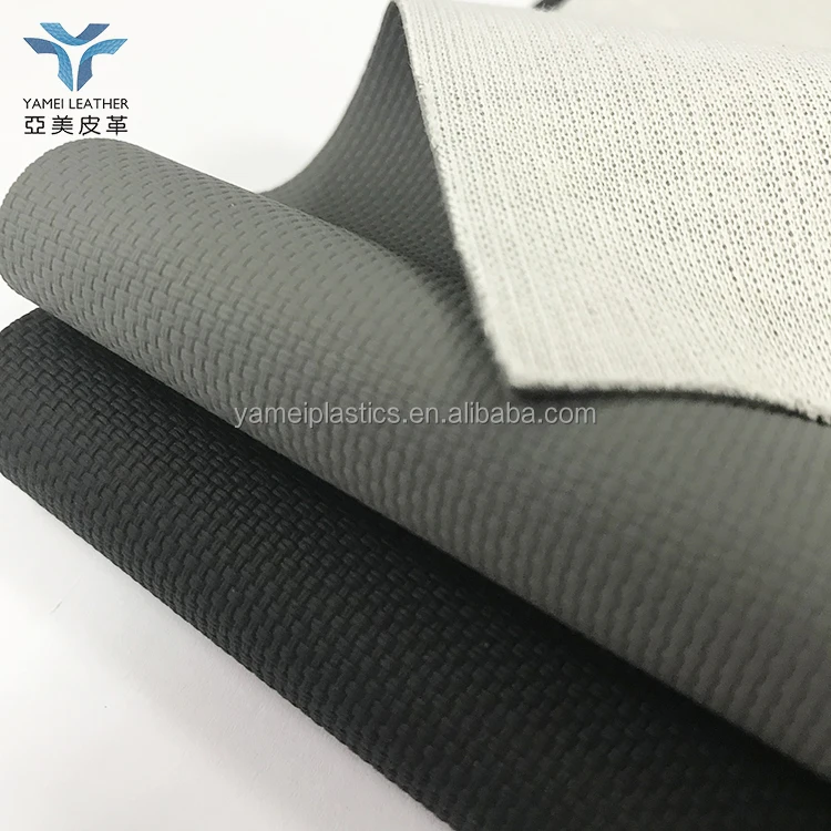 seat cover material motorcycle