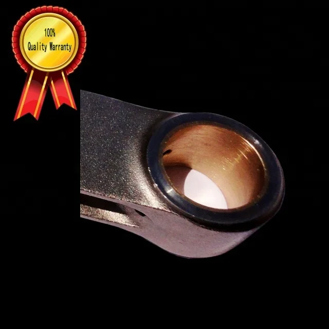 J32a1 4340 Material Forge a Connecting Rod for Vtec Honda Parts Warranty Inspire Stronger Than Billet Alumiumium 1998 2003
