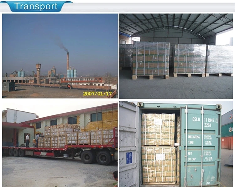Best Selling Crackmax Non-explosive Rock Melting Chemical for Demolition in Quarry