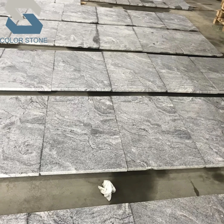 Новое поступление натуральный виконт белый гранит цены гранита на метр