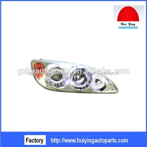 автозапчасти oem лампы для всех автобусов и легковых автомобилей