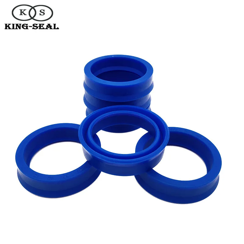 High Pressure Oil Seal Type Hydraulic Seal Buy Hydraulic Seal,High Pressure Oil Seal,High