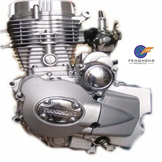 Китайские двигатели для мотоциклов. 167fmm (cg250). Китайский мотор 167fmm. Китайский мотор 110 кубов Sinski. Двигатель 200 кубов ТМК 4 такт.