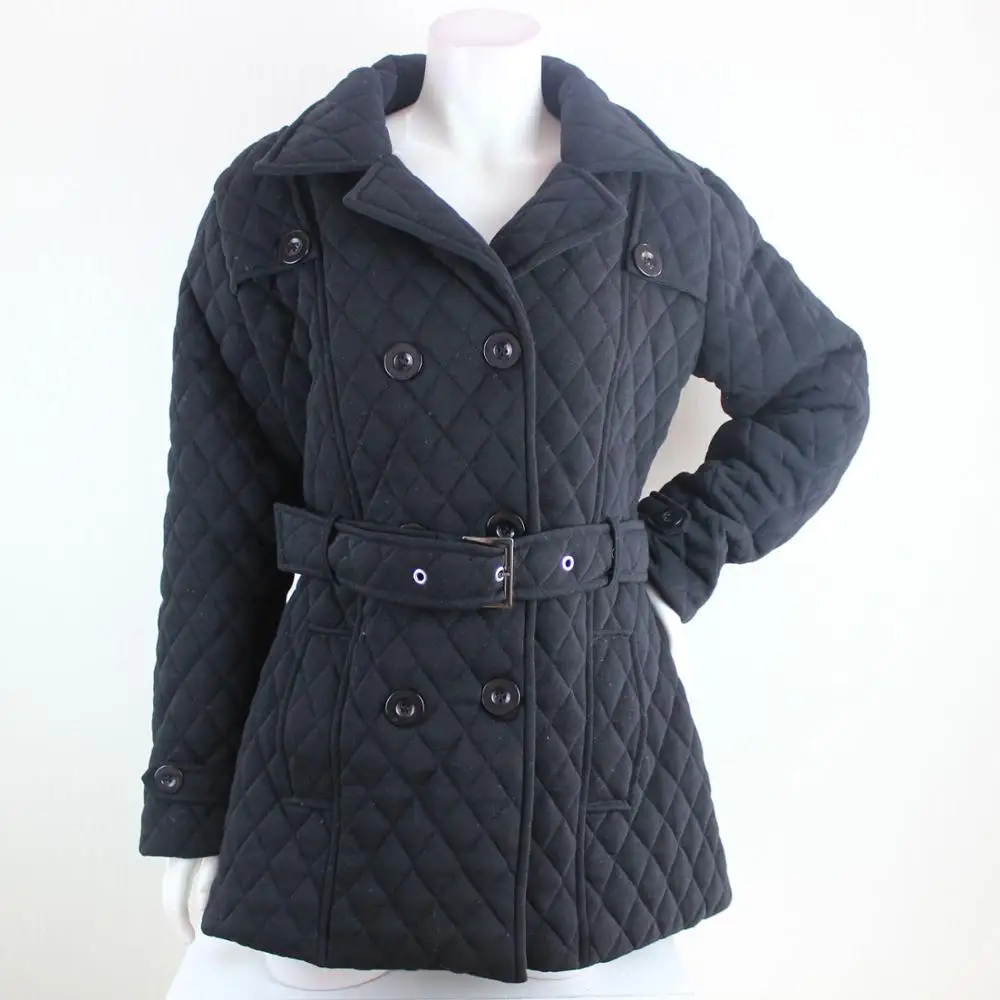 Wholesale High Quality Fashion Garments Down Jacket Buyer For Stock Lot  From China - Buy Buy Stock From China,Garments Buyer For Stock Lot,Garment  Stock Product on 