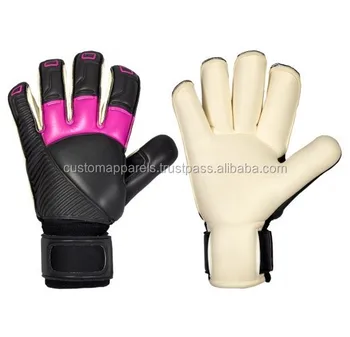 Download Goalkeeper Gloves,Best Goal Keeper Gloves,New Style ...