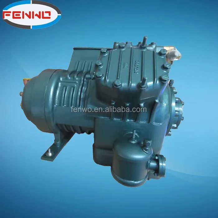 SANYO Semi Hermetic Compressor C-L150M31オープンタイプ往復コンプレッサー| Alibaba.com