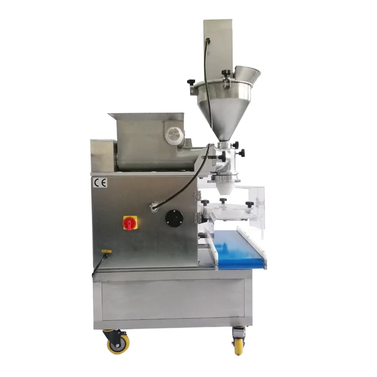 Japanese Rice Cake Maker Machine Manufacturers and Suppliers China - Custom  Products Price - Papa Machinery