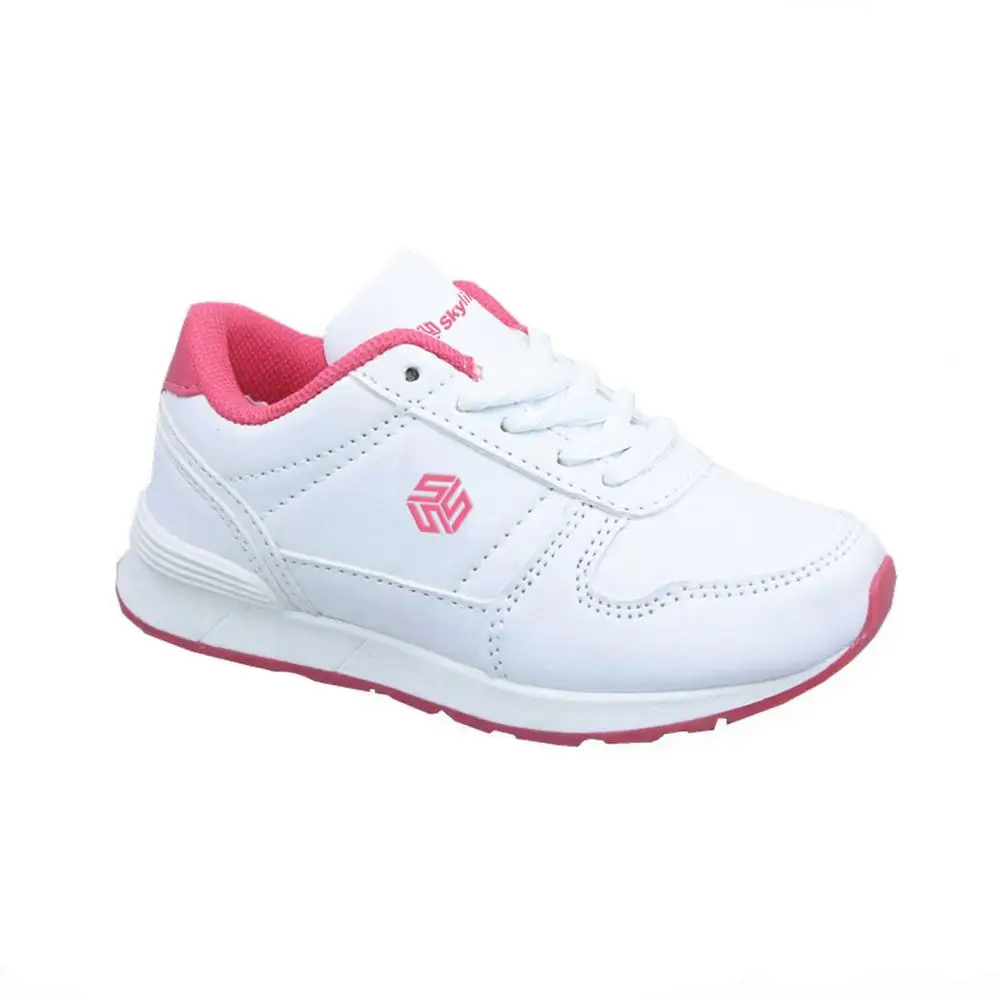white school shoes for girls