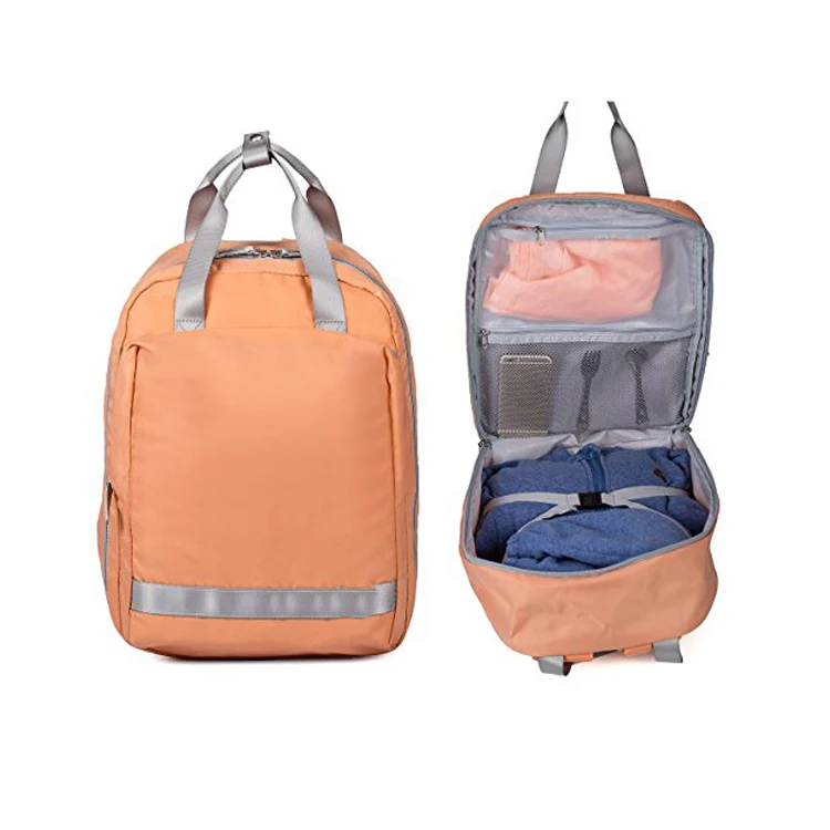 Amazon.com: Fagers - Mochila para enfermera, varios compartimentos,  organizador para cinturón de herramientas con soporte para cinta para mujer  y hombre : Belleza y Cuidado Personal