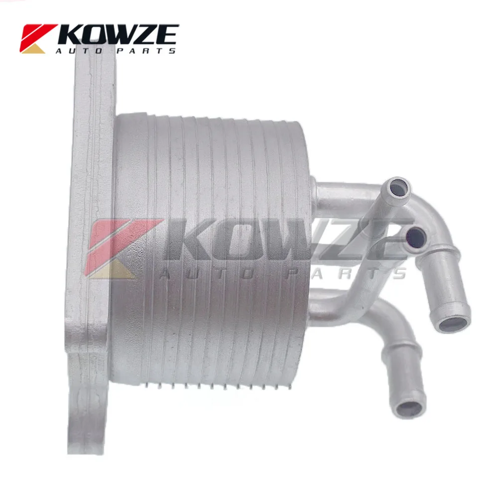 NKEMGZHPKN(売店) 2920A141三菱と互換性のある自動車伝達オイル