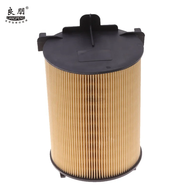 Auto air Filter 1F0129620   1F0 129 620 China Manufacturer