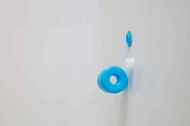 
5 галлонов ПЭТ Бутылка преформ 650 г/680 г/700 г/720 г/750 г &nbsp;