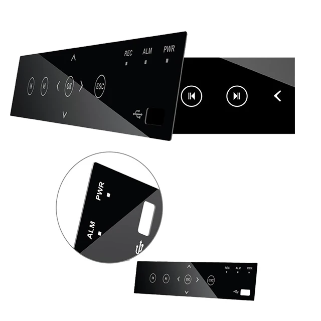 pmma membrane switch panel.jpg