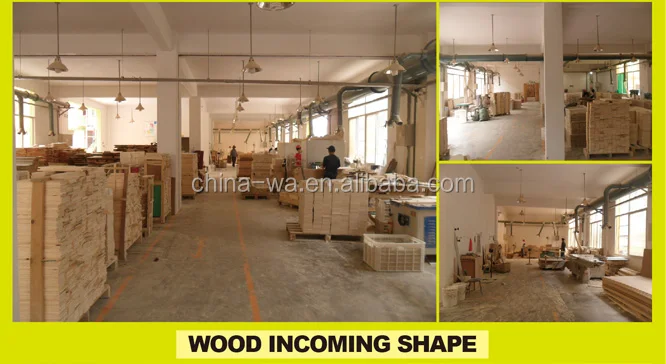 
2018 самый популярный детский деревянный игрушечный железнодорожный поезд, рождественские игрушечные поезда/детский поезд 