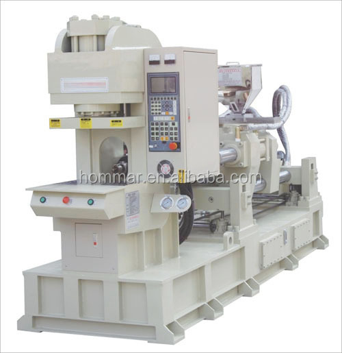 100T Вертикальная C рамка Светодиодная лампа Пластиковый корпус литье под давлением цена HM0127-08