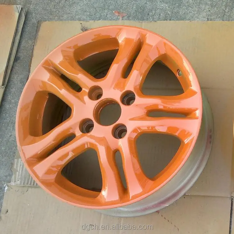 Где Купить Автокраску Rubber Paint Уфе