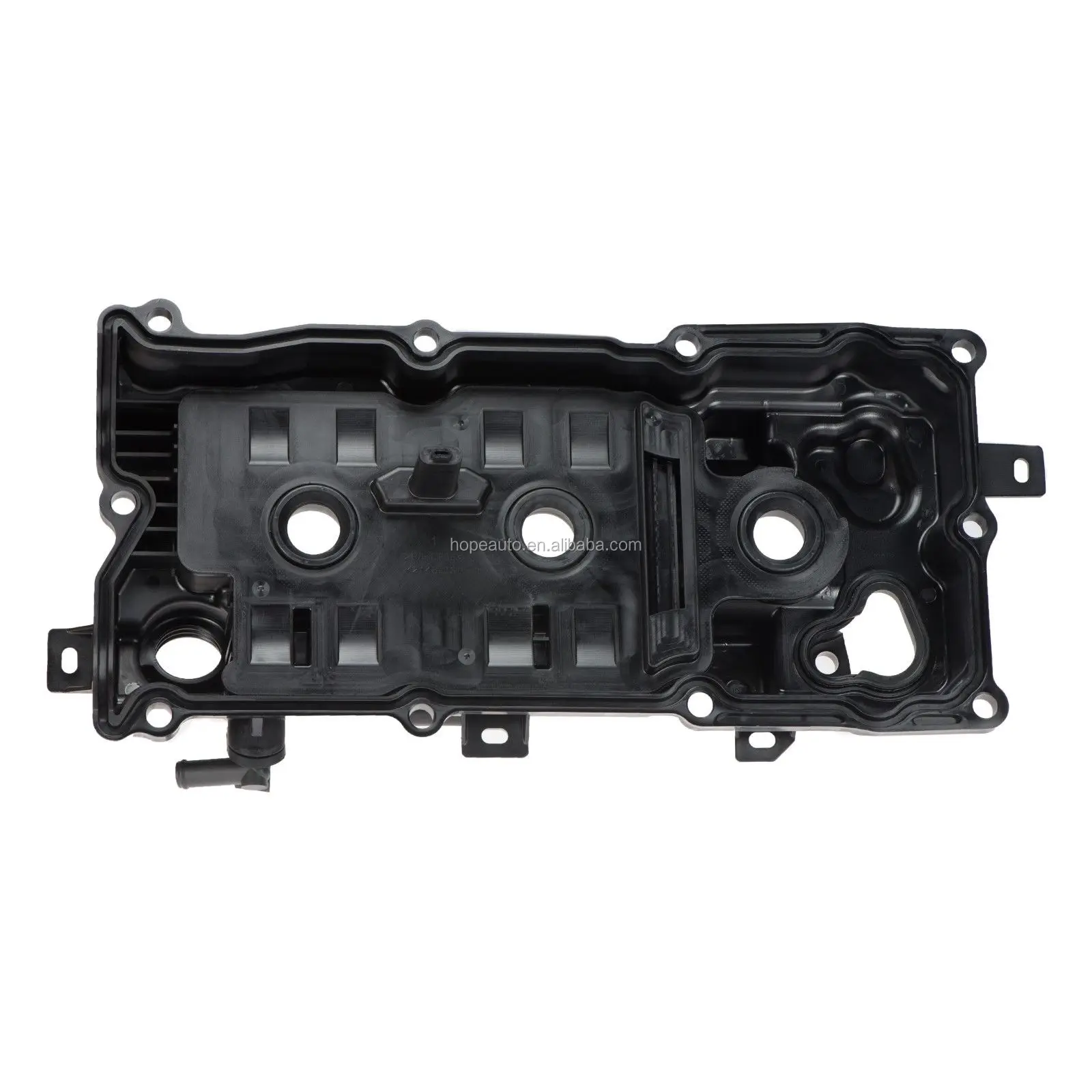 パーツ Nene. Amazon.com: MITZONE Engine Valve Cover Kit Gaskets, Spark