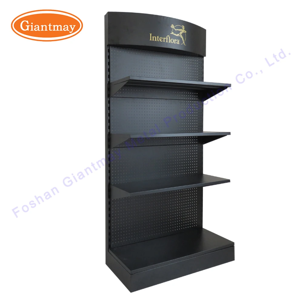 China custom creative retail accessories product promotion heavy duty