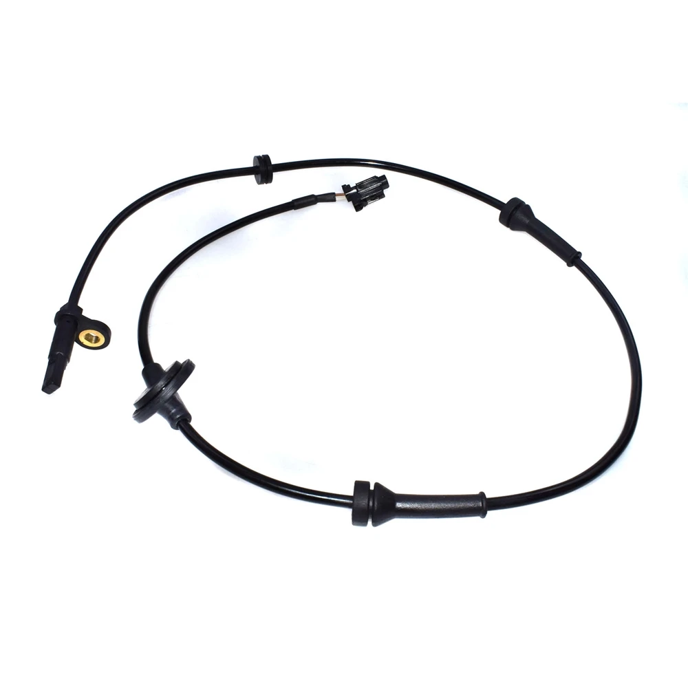 xohda Encoder Sensor 9730