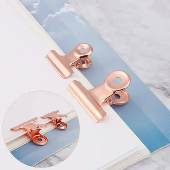Suchergebnis Auf Für: Clips Klammern Metall