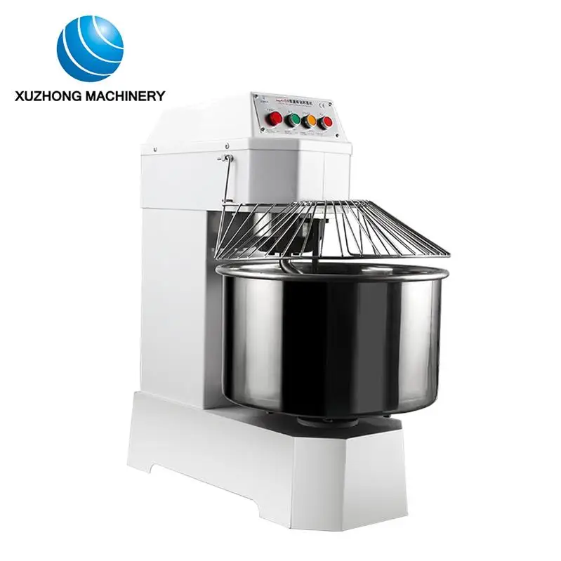 professional kitchen equipment auto dough mixer - buy biscuit