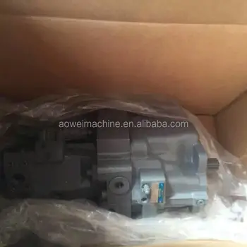 HFAC-67MHST(美品) 値下げ‼️ セイケン サーモスタット H-NF-76.5 ニッサン フェアレディZ Z33