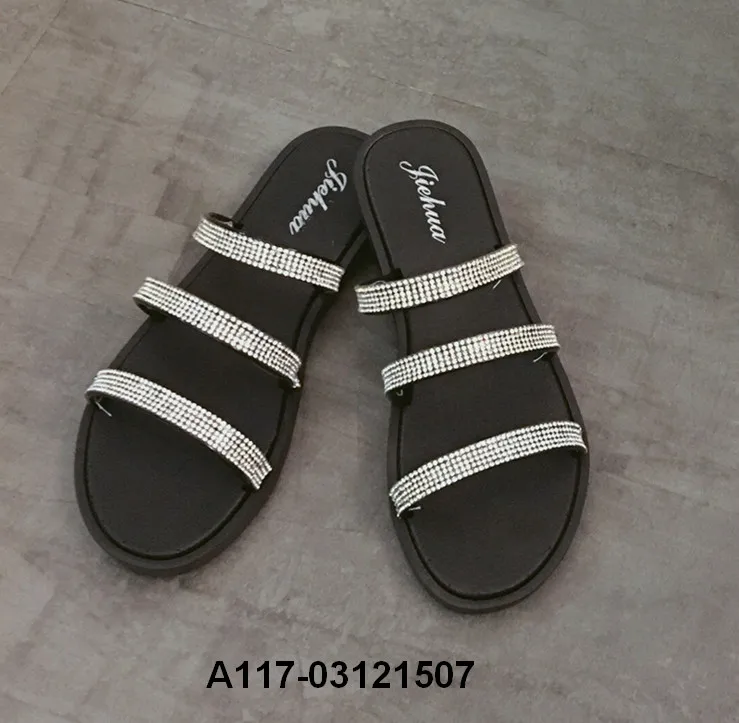 neo adidas toddler shoes