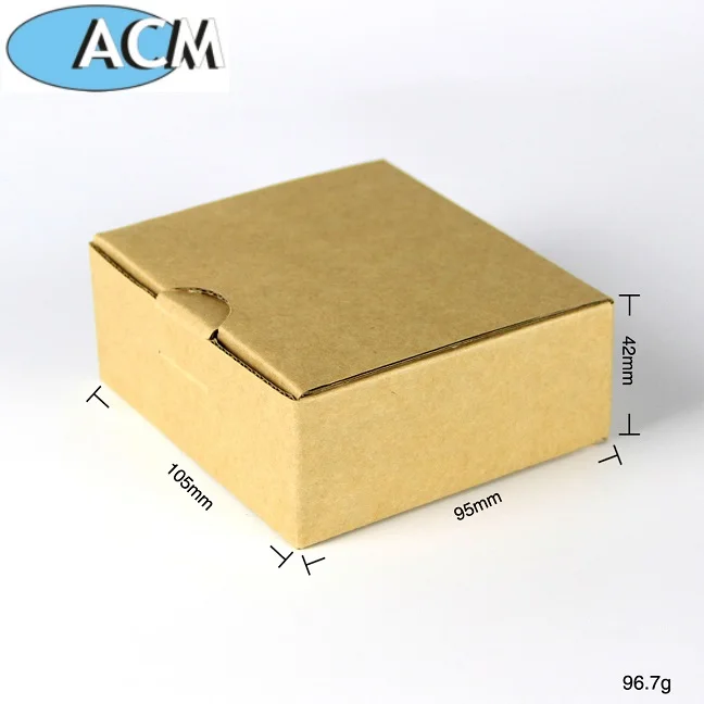 Управление доступом Электрический инфракрасный датчик кнопка выхода