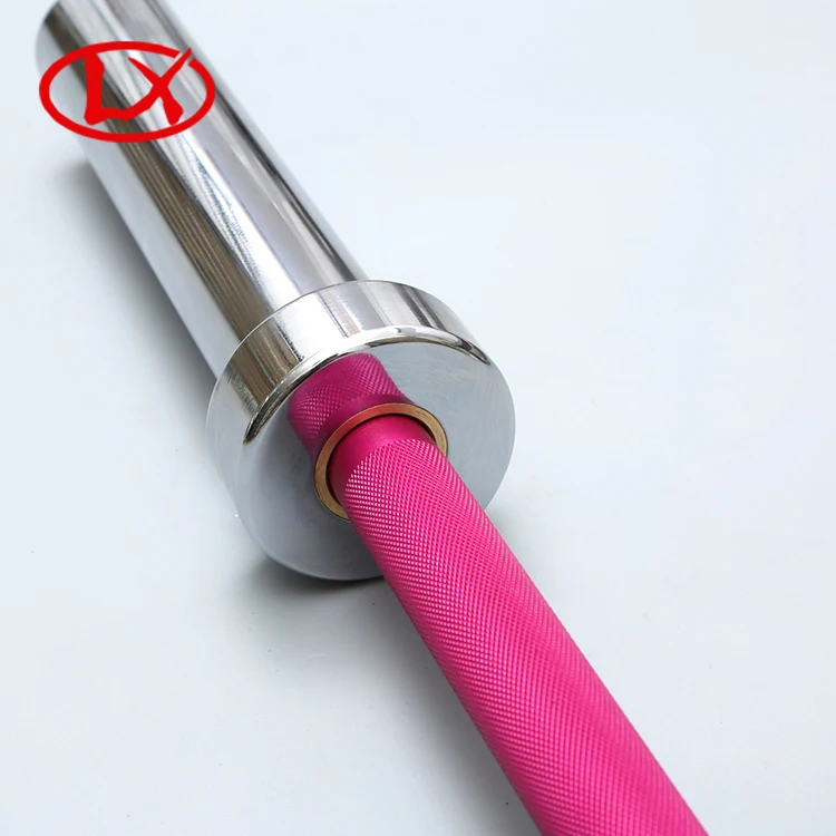 Безопасность оптовая Атлетический Жизнь фитнес-зал Оборудование