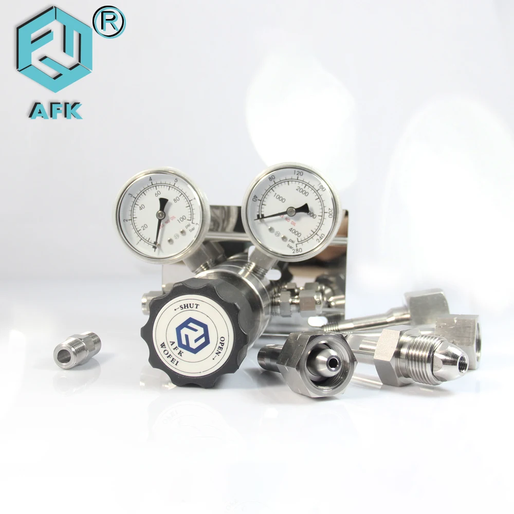 Natural Gas Pressure Regulator Water Pressure Reducing Valve Buy Gas Regulator Natural Gas Pressure Regulator Water Pressure Reducing Valve Product On Alibaba Com