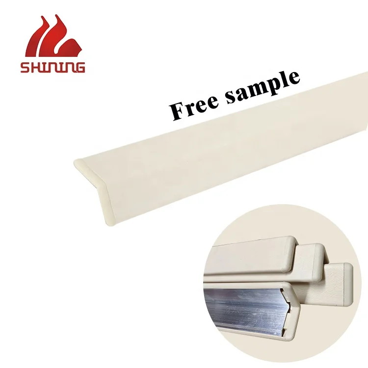 壁保護アルミプラスチック135度pvcコーナーガード Buy 装飾内壁コーナーガード Pvc コーナーガード アルミ壁のコーナーガード Product On Alibaba Com