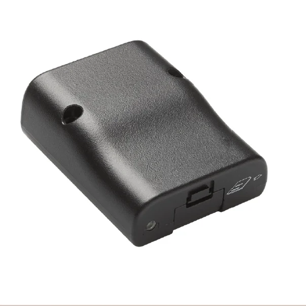 Профессиональный sierra GL6110 GSM/GPRS модем, Товары в наличии, статус модема