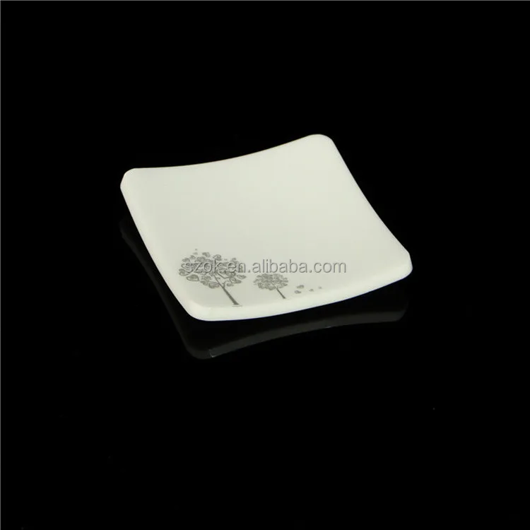 
Шэньчжэнь, экспорт, квадратные пластиковые акриловые наборы для ванной комнаты, мыльница 