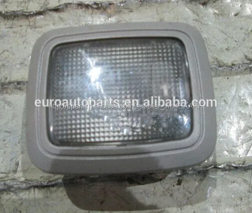 Volvo camiones de la puerta de la lámpara 20456972 vers. 2| Alibaba.com