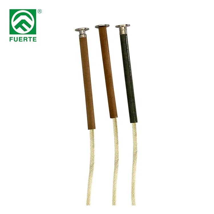 15A K Type Fuse Link