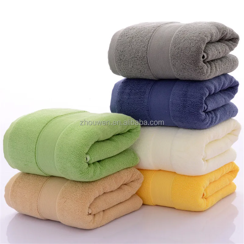 wholesale fieldcrest luxury bath towels 70x140