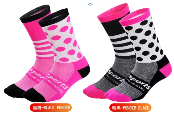 DH13 для рыбалки, похода, для занятия спортом на открытом воздухе