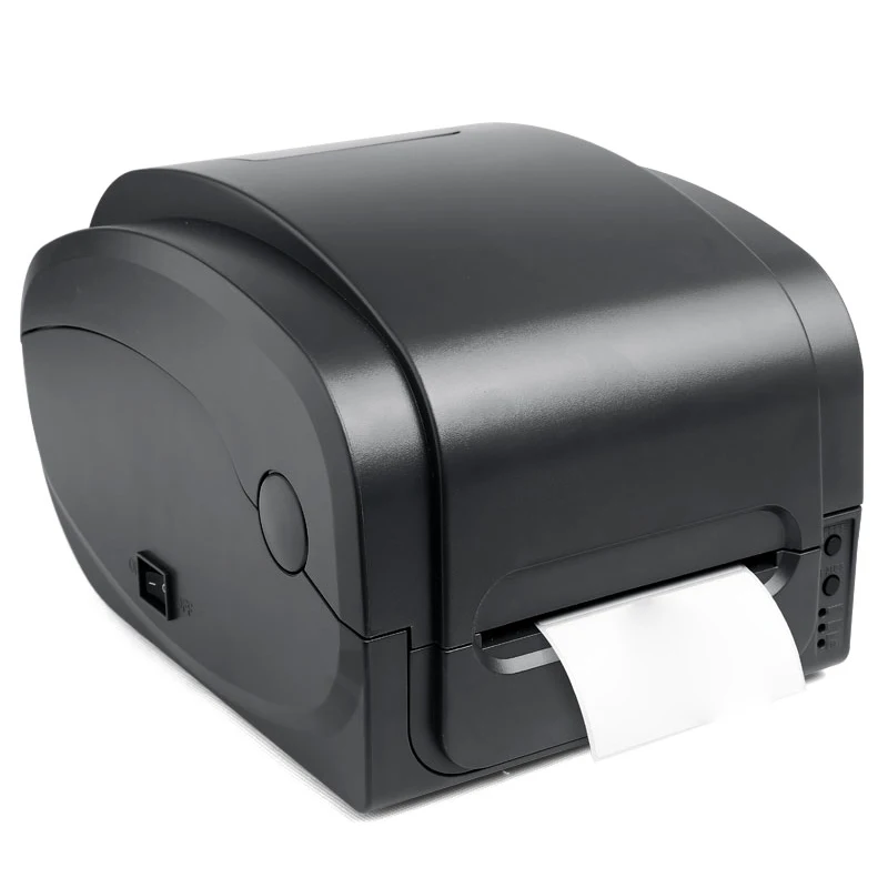 Gprinter Others Driver Download for Windows 10