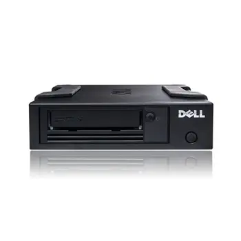 Source Dell Storage PowerVault LTO-7テープドライブ on m.alibaba