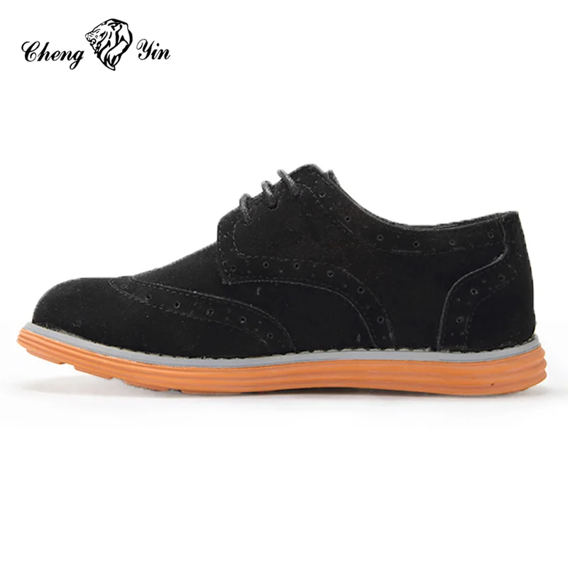 cheng wholesale shoes