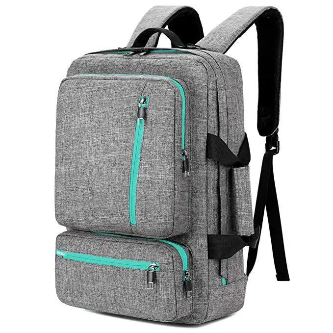 17 inch laptop bag